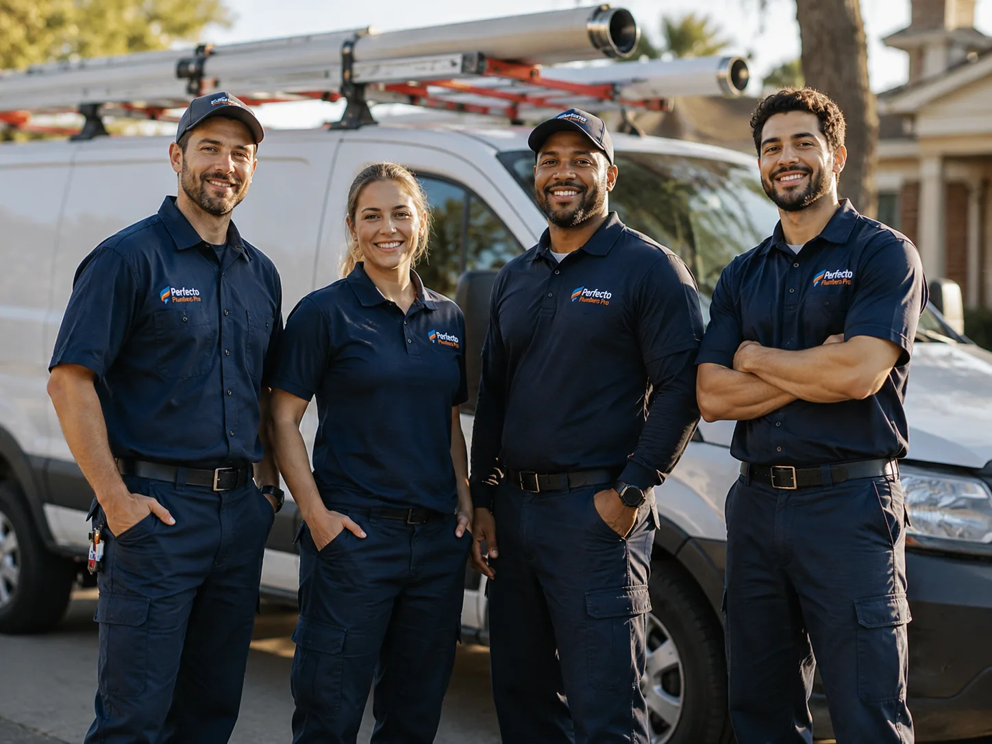 Emergency Plumber Near Me in Valmora, NM near me